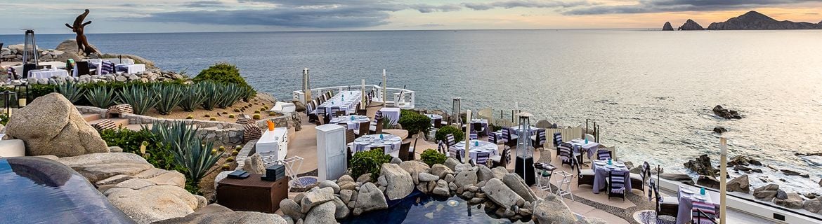 Los Cabos